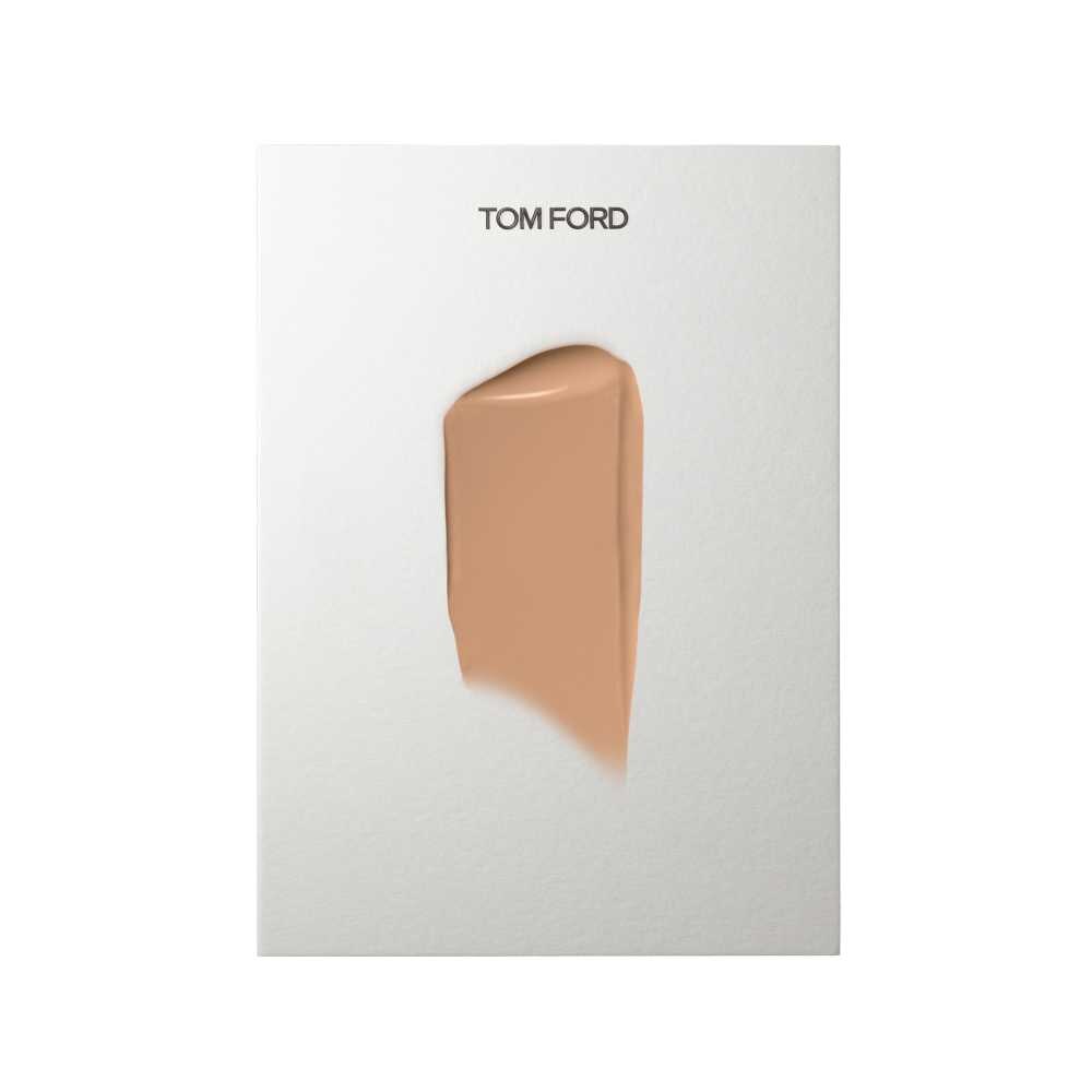 ARCHITECTURE RADIANCE HYDRATING FOUNDATION SPF 50 (BASE DE MAQUILLAJE)